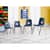 LLR99887 Image Thumbnail 1
