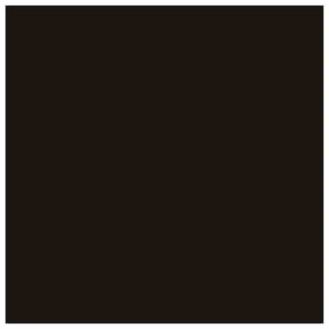 LLR99888 Product Image 5
