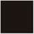 LLR99888 Image Thumbnail 4