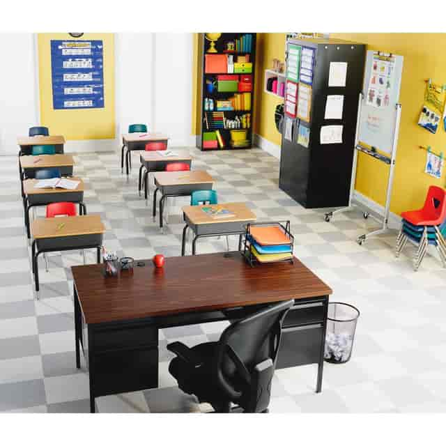 LLR99890 Product Image 14