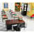 LLR99890 Image Thumbnail 13