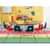 LLR99890 Image Thumbnail 8