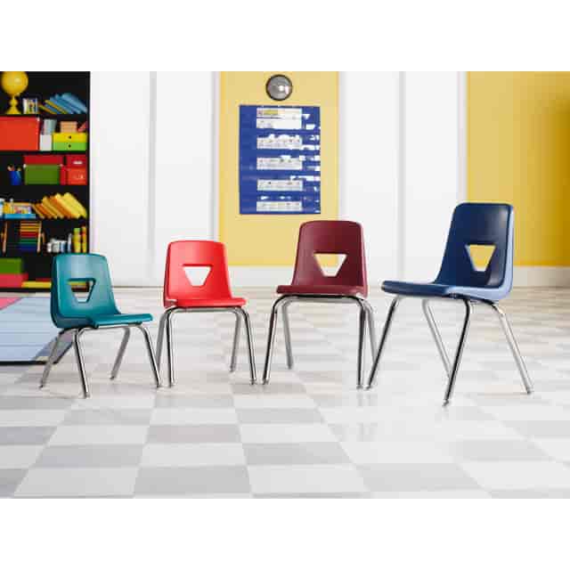 LLR99890 Product Image 19