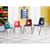 LLR99891 Image Thumbnail 9