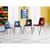 LLR99891 Image Thumbnail 1