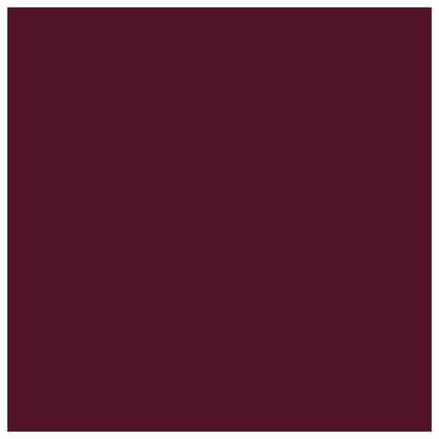 LLR99892 Product Image 4