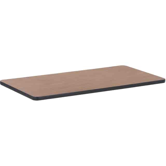 LLR99894 Product Image 1