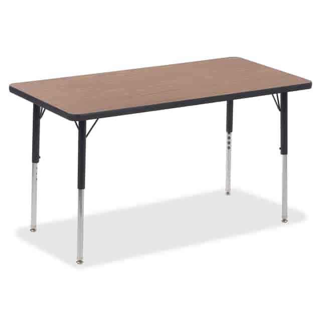 LLR99894 Product Image 3