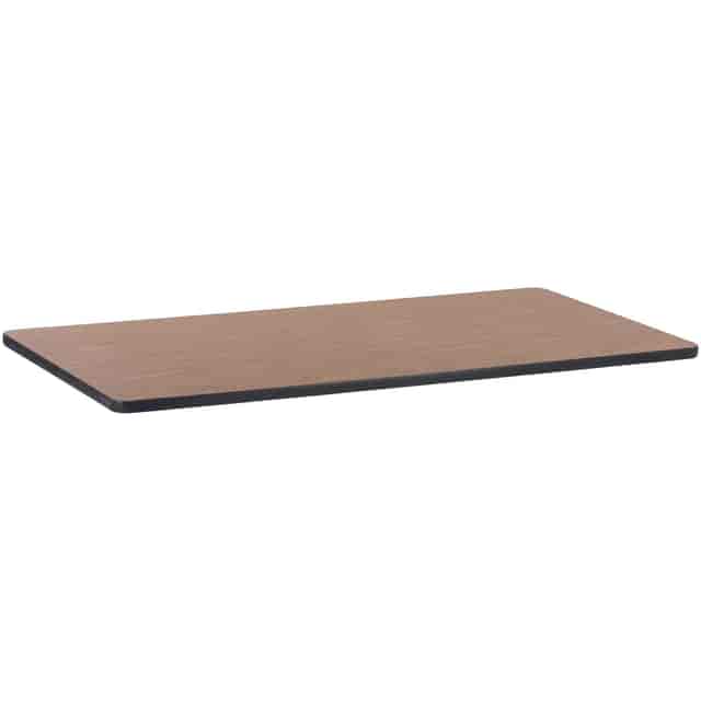 LLR99895 Product Image 1