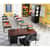 LLR99895 Image Thumbnail 5
