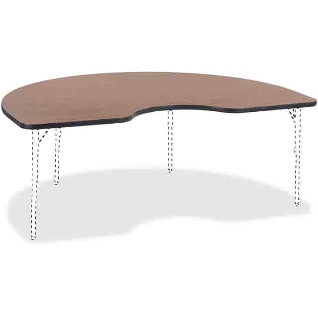 LLR99898 Product Image 1