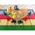 LLR99899 Image Thumbnail 6