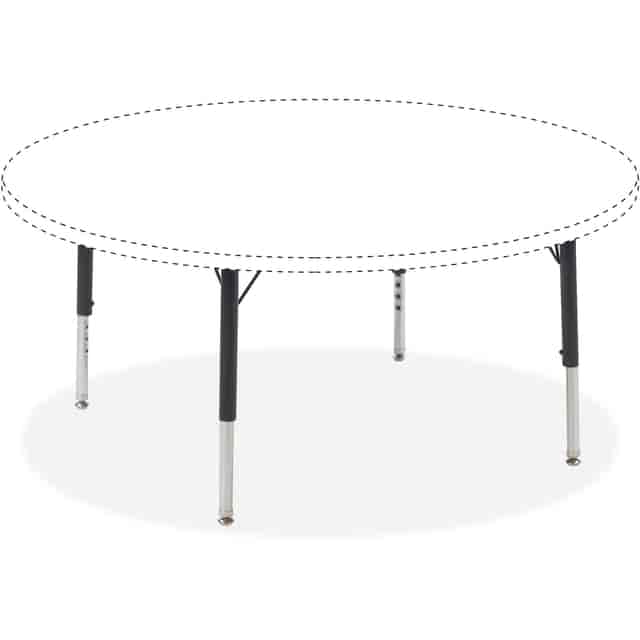 LLR99900 Product Image 1