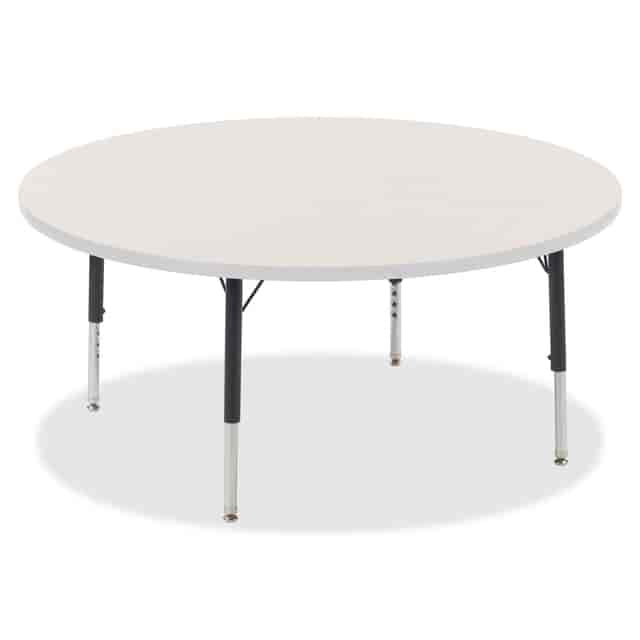 LLR99900 Product Image 3