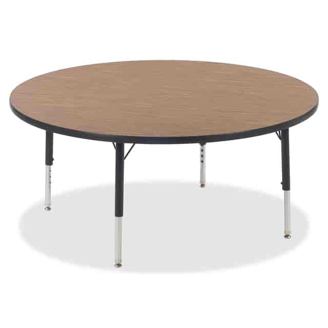 LLR99900 Product Image 6
