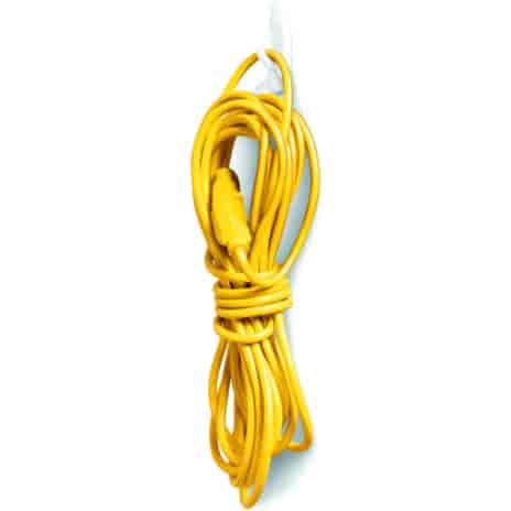 MMM170016ES Product Image 7