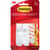 MMM17001ES Image Thumbnail 1