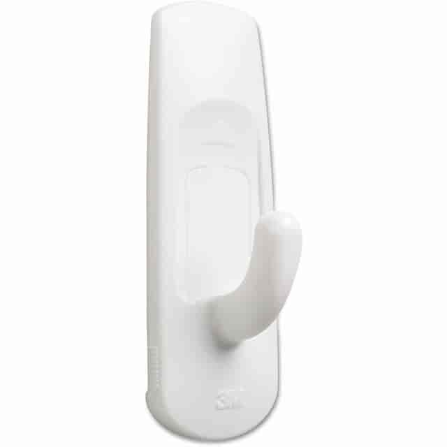 MMM17001ES Product Image 6