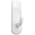 MMM17001ES Image Thumbnail 5