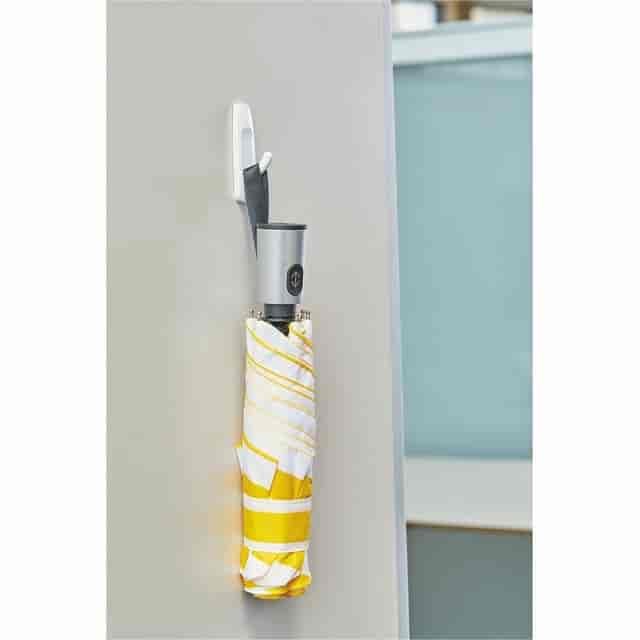 MMM17001ES Product Image 8