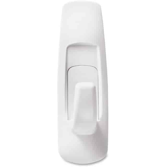 MMM17001ES Product Image 2