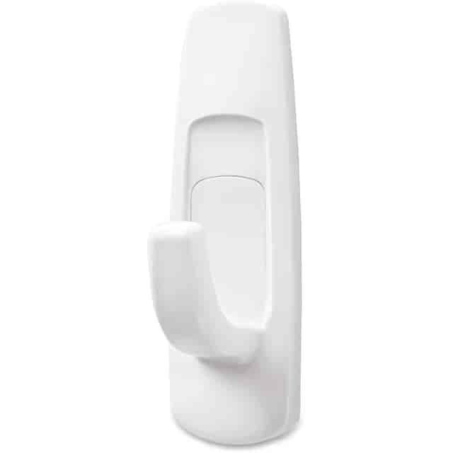 MMM17001ES Product Image 3