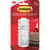 MMM17003ES Image Thumbnail 1