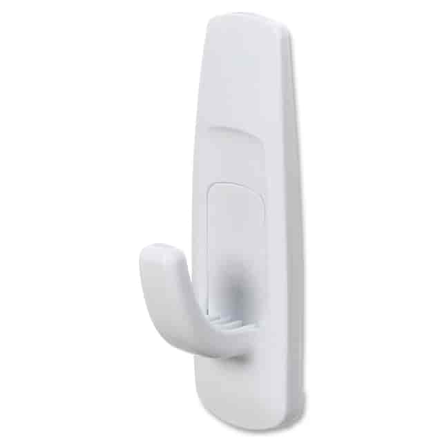 MMM17003ES Product Image 6