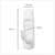 MMM17003ES Image Thumbnail 6