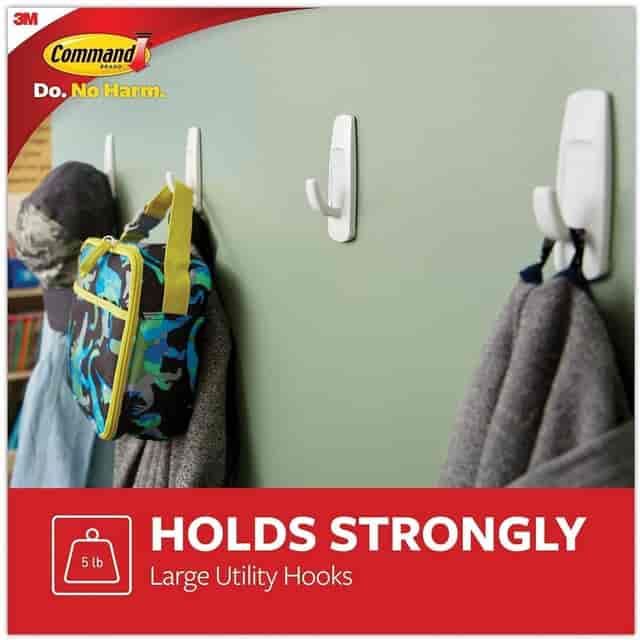 MMM17003ES Product Image 8