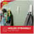 MMM17003ES Image Thumbnail 7