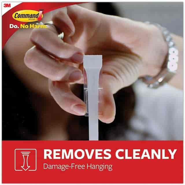 MMM17003ES Product Image 10