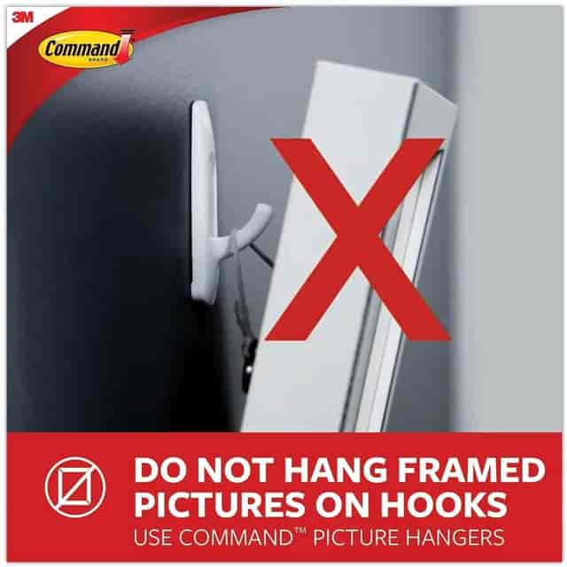 MMM17003ES Product Image 11