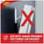 MMM17003ES Image Thumbnail 10