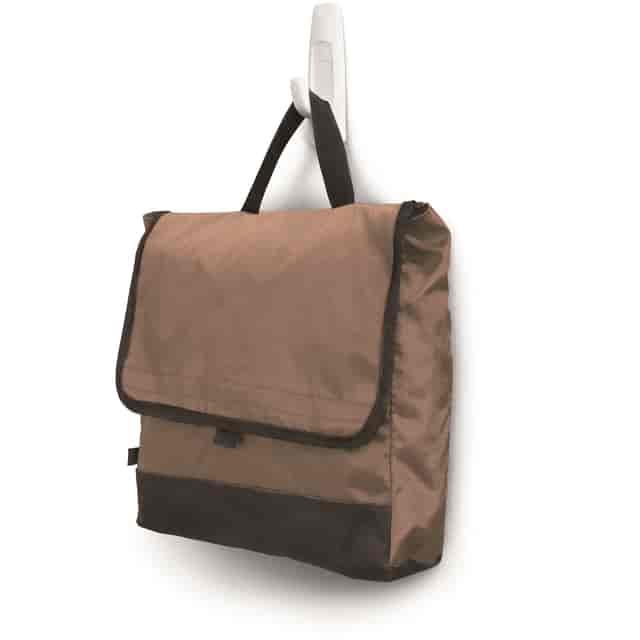 MMM17003ES Product Image 15