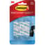 MMM17006CLRES Thumbnail
