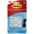 MMM17006CLRES Image Thumbnail 4