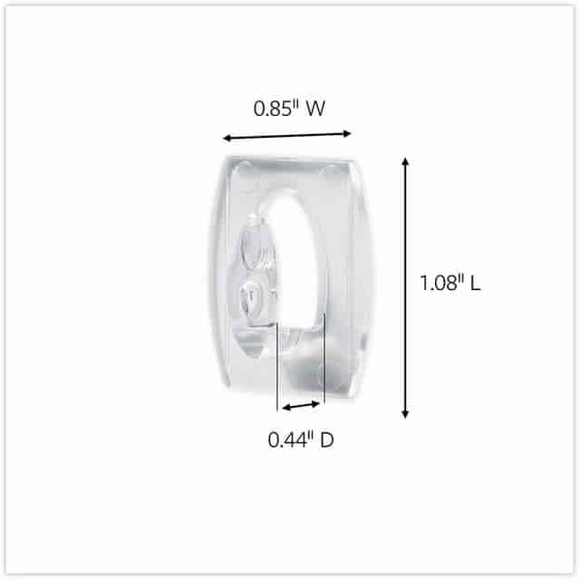 MMM17006CLRES Product Image 6