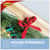 MMM17006CLRES Image Thumbnail 6