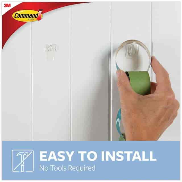 MMM17006CLRES Product Image 8