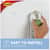 MMM17006CLRES Image Thumbnail 7