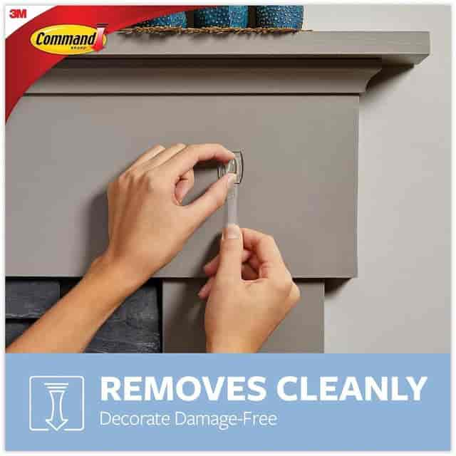 MMM17006CLRES Product Image 9