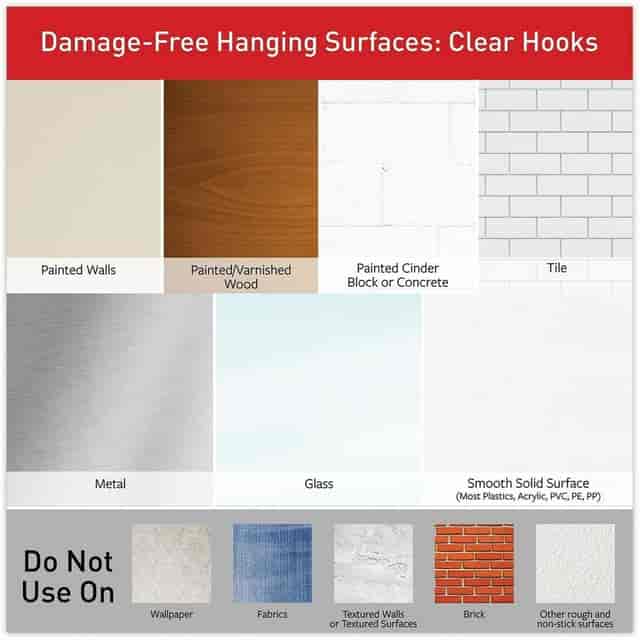 MMM17006CLRES Product Image 12