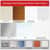 MMM17006CLRES Image Thumbnail 11