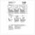 MMM17006CLRES Image Thumbnail 12