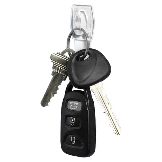 MMM17006CLRES Product Image 3