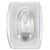 MMM17006CLRES Image Thumbnail 3