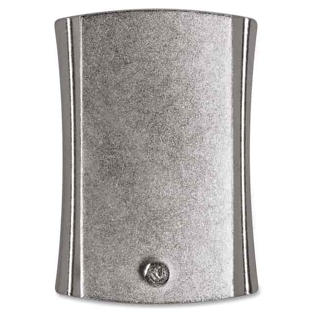 MMM17048ES Product Image 2