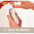MMM17051BNES Image Thumbnail 4