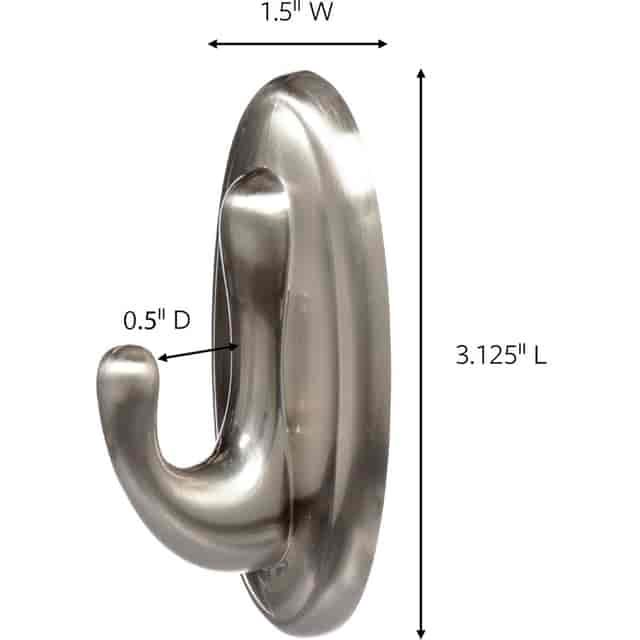 MMM17051BNES Product Image 2